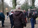 2017.03.12. - VWE Waldführung -  (15)